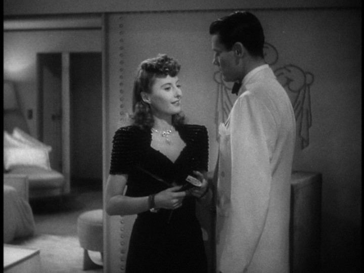 Preston Sturges - The Filmmaker Collection